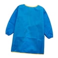thumbnail image 1 of Cute Children Kids Drawing Painting Waterproof Smocks - 90-150cm, 1 of 7