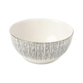 thumbnail image 2 of Service de table en grès de 12 pièces de la collection Riley de Thyme & Table, 2 of 8