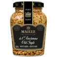 thumbnail image 1 of Maille Moutarde de Dijon à l'Ancienne 200 ml, 1 of 5
