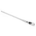 thumbnail image 3 of TOPINCN Antenne Longue Portée pour 100 50 /Astro 320 220 430 GPS Portables, 3 of 8