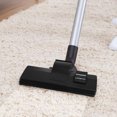 thumbnail image 3 of Replacement Vacuum Cleaner Brush Head Universal Vacuum Cleaner Floor Brush Head, 3 of 8