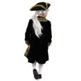 thumbnail image 2 of Historical George Washington Costume By Dress Up America, 2 of 2
