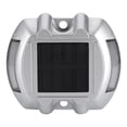 thumbnail image 1 of Cergrey Casting Aluminum Solar Power Waterproof 6 LED Lamp Wireless Outdoor Road Driveway Pathway Light,Pathway Lamp,LED Outdoor Lamp, 1 of 4