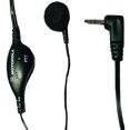 thumbnail image 1 of Motorola(R) 53727 2-Way Radio Accessory (Earbud with PTT Microphone for Talkabout(R) 2-Way Radios), 1 of 2