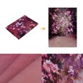 thumbnail image 4 of Andoer 1.5 * 2.1m/5 * 7ft Flower Wall Photography Background Painting Style Wedding Backdrop Photo Studio Pros, 4 of 7