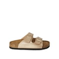 thumbnail image 1 of George Women's Randi Sandals, 1 of 4