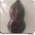 thumbnail image 1 of Hydrographic Film, Hydro Dip Film-Translucent pattern-Water Transfer Printing FilmHydro Dipping  1.0 Meter Multi-color Optional ,Easy to Use, 1 of 2