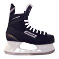 thumbnail image 1 of Patins à glace Challenger de Bauer pour garçons, 1 of 1