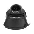 thumbnail image 4 of Gupbes Power Tool Battery Charger In Line For Electric Drill BS3.6‑10.8V Li Ion 100‑240V,Power Tool Battery Charger, 4 of 8