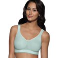 thumbnail image 1 of Bali Soutien-Gorge Sans Armatures Confort Révolution Tailles Intelligentes, m, 1 of 1