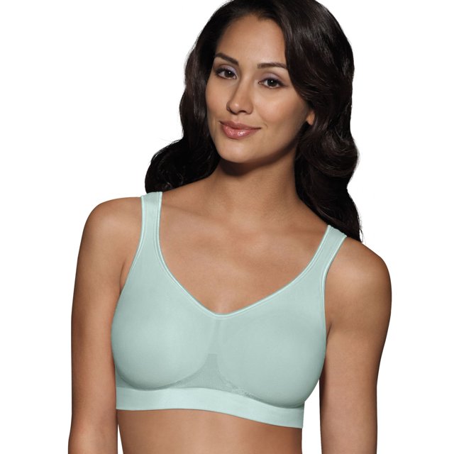 Bali Soutien-Gorge Sans Armatures Confort Révolution Tailles Intelligentes, m