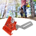 thumbnail image 4 of Chain Saw  Assembly, Practical  Assembly Accessory  for 50 51 55 61 66 266 268 272, 4 of 8