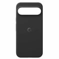 thumbnail image 3 of Google Silicone Case Obsidian for Google Pixel 9 Pro XL, 3 of 4