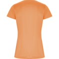 thumbnail image 2 of Roly Womens Imola Sports T-Shirt, 2 of 3