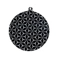 thumbnail image 1 of Induction Cooktop Mat High-Temperature Resistant Fireproof Waterproof Protection Induction Cooktop Protector Mat Kitchen Accessories, 1 of 9