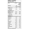 thumbnail image 4 of Great Value Family Size Raisin Bran, 4 of 4