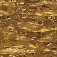 thumbnail image 1 of Ahgly Company Machine Washable Indoor Square Transitional Orange Area Rugs, 7' Square, 1 of 7