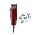 thumbnail image 3 of Oster Professional 76023-510 Fast Feed Clipper with Adjustable Blade, 3 of 3