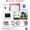 thumbnail image 3 of LENOVO NB 100E G4 MT8186T 8G 64G CRM, 3 of 8