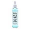 thumbnail image 1 of Ben Nye Final Seal Setting Spray, 1 of 2