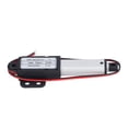 thumbnail image 2 of Linear Motion Actuator 40mm Stroke Electric Linear Actuator for Automated Lifting and Motion Control 150N, 2 of 7