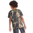 thumbnail image 4 of T-shirt imprimé Athletic Works pour garçons, 4 of 6