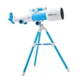 thumbnail image 3 of Discovery – Telescope with Tripod, 3 of 6