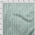 thumbnail image 3 of oneOone Cotton Poplin Light Blue Fabric Abstract Craft Projects Decor Fabric Printed By The Yard 42 Inch Wide, 3 of 5