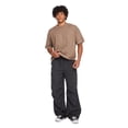 thumbnail image 1 of No Boundaries Nylon Parachute Cargo Pants, 1 of 2