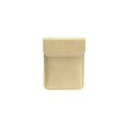 thumbnail image 1 of maskred Tablet Sleeve Bag Protection Protective Pouch Fuax Leather Supplies Case Carrying Lightweight Accessories Pouches Type 1 Type 25, 1 of 6