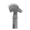 thumbnail image 3 of Wahl Extreme De-shedding Cat Rake - Model 58527, 3 of 8