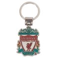 thumbnail image 2 of Liverpool FC Porte-clés Exécutif Crest, 2 of 3