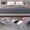 Grey, variant on Under Bed Shoe Storage Bag Storage Box Under Bed Drawer Storage Box Non-woven Material Space Saving Foldable Design
