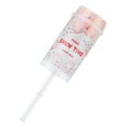 thumbnail image 4 of Confetti  Confetti for Gender Reveal Parties Anniversary Pink, 4 of 8