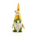 thumbnail image 1 of Flower Gnome - Daisy Plush Toy, 1 of 4