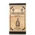 thumbnail image 1 of Diffuseur de parfums d'apothicaire orichidée et fleur de cerisier, 1 of 4
