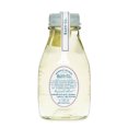 thumbnail image 1 of Barr Co Original Élixir de Bain 16 Oz, 1 of 4