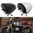 thumbnail image 2 of Pour BMW R NINE T Housse de Siège Arrière Capot Carénage Pignon à Bosse Queue Bras Oscillant Monté R nineT R9T 2014-2022 2020 2019 2018 2017, 2 of 5