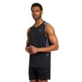 thumbnail image 4 of Débardeur Reebok Eclipse Colorblock Performance pour homme, 4 of 7