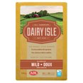 thumbnail image 1 of DAIRY ISLE MILD CHEDDAR CHEESE, 1 of 1