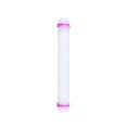 thumbnail image 1 of Abbracc Fondant Rolling Pin with Rings, Non-, Long, for Decorating Cakes, And Biscuits 9 inch, 1 of 8