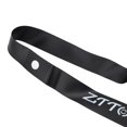 thumbnail image 4 of ZTTO Mountain Road BikeTubeless Velg Tape 10M PVC Rim Tapes Strips road Ring, 4 of 9