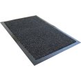 thumbnail image 1 of Tapis d'Entrée Rectangulaire Intérieur en Gris (36"x60 Pouces), 1 of 2