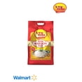thumbnail image 4 of Verka Riz Sona Masoori, 20lbs, 4 of 5