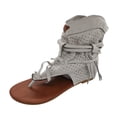 thumbnail image 2 of A, 2 of 6