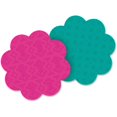 thumbnail image 1 of Bloc-Notes Marguerite 3 x 3 Po. - Multi Couleur, 1 of 1