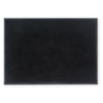 thumbnail image 1 of Mainstays Noodle Black Bath Rug, 17" x 24", 1 of 6