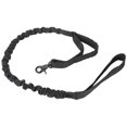 thumbnail image 2 of Pet Pulling Rope,Dog Leash Telescopic Waterproof Dog Leash Pet Accessory Seamless Integration, 2 of 8