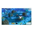 thumbnail image 4 of Switch Mario + Rabbids Kingdom Battle Donkey Kong Adventure [Download], 4 of 5