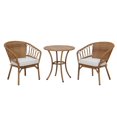 thumbnail image 4 of Ensemble 3 pièces Ventura de Better Homes & Gardens, 4 of 7